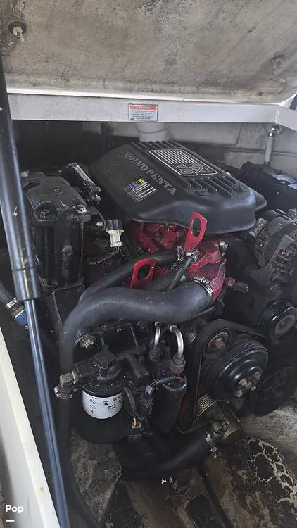 Slide: The Image of Regal 2000 2007 - 15636256