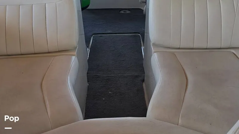 Slide: The Image of Regal 2000 2007 - 15246941