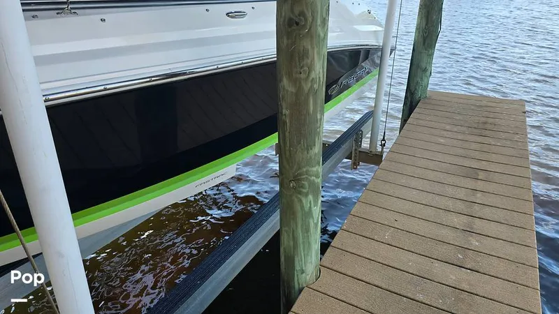 Slide: The Image of Regal 2000 2007 - 15246924