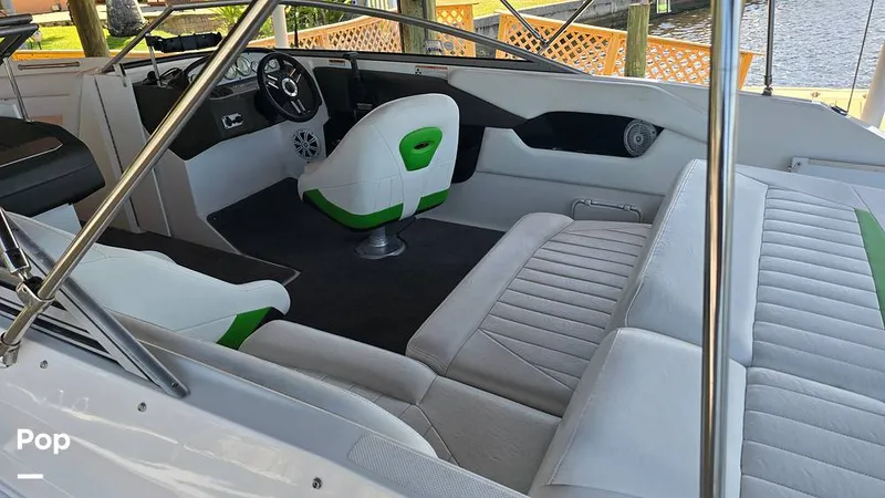 Slide: The Image of Regal 2000 2007 - 15246939