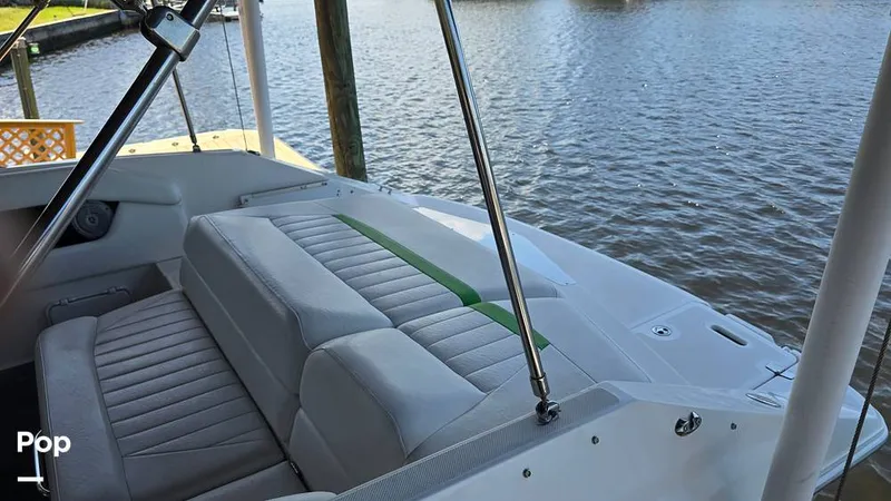 Slide: The Image of Regal 2000 2007 - 15246940