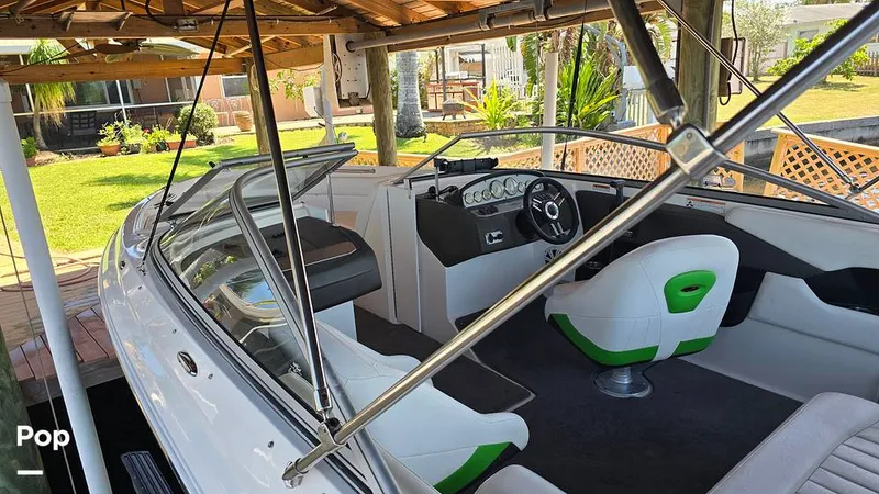 Slide: The Image of Regal 2000 2007 - 15246943