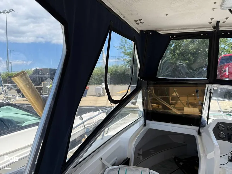 Slide: The Image of Aquasport 225 Explorer 1997 - 15691410