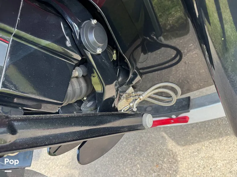 Slide: The Image of Chaparral 21 H2O Sport 2019 - 15210812