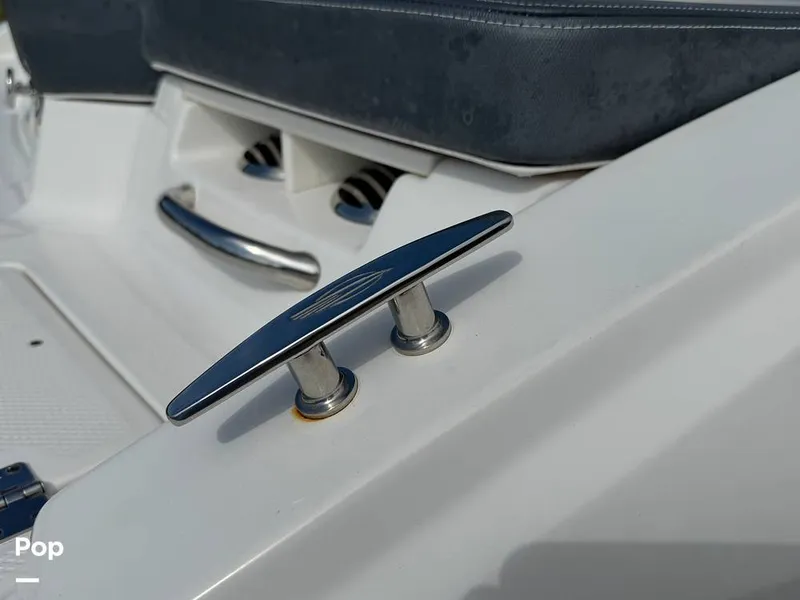 Slide: The Image of Chaparral 21 H2O Sport 2019 - 15210813