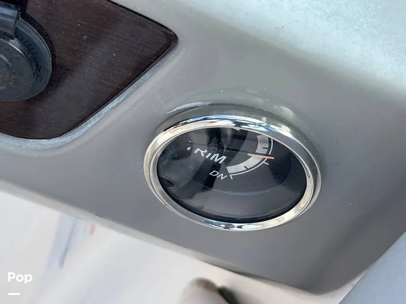 Slide: The Image of Chaparral 21 H2O Sport 2019 - 15210828