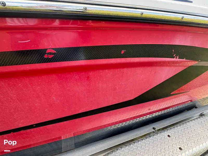 Slide: The Image of Chaparral 21 H2O Sport 2019 - 15210847