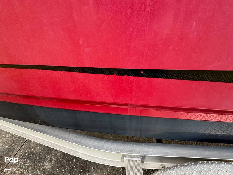 Slide: The Image of Chaparral 21 H2O Sport 2019 - 15210848