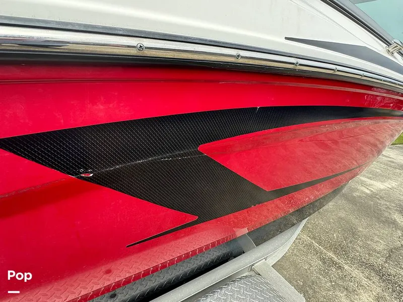 Slide: The Image of Chaparral 21 H2O Sport 2019 - 15210850