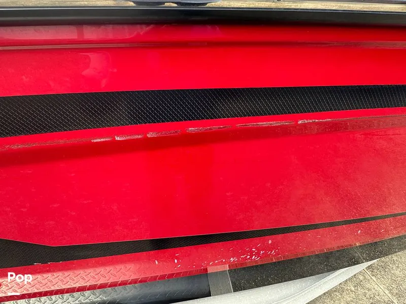 Slide: The Image of Chaparral 21 H2O Sport 2019 - 15210851