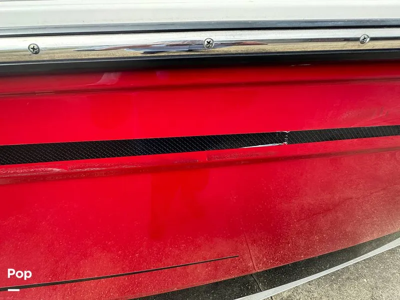 Slide: The Image of Chaparral 21 H2O Sport 2019 - 15210852