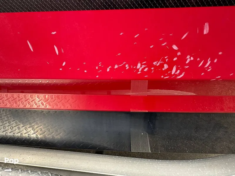 Slide: The Image of Chaparral 21 H2O Sport 2019 - 15210853