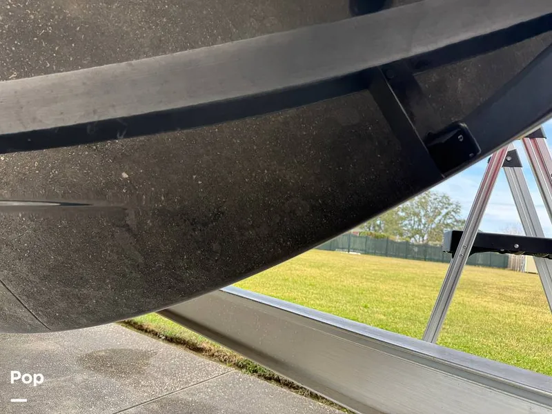 Slide: The Image of Chaparral 21 H2O Sport 2019 - 15210854