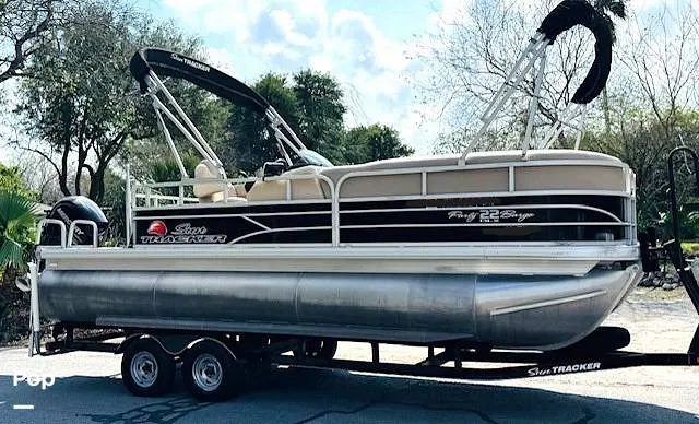 Slide: The Image of Dual Axle Trailer - 15241102