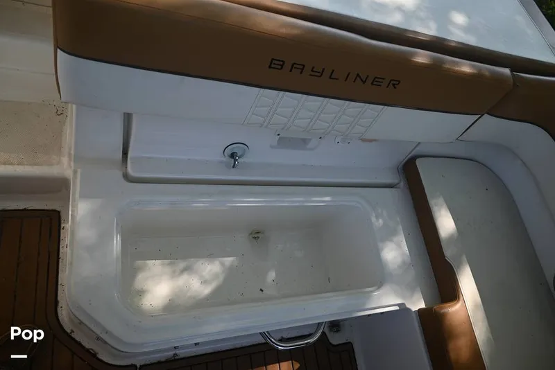 Slide: The Image of Bayliner VR6 2019 - 15231040