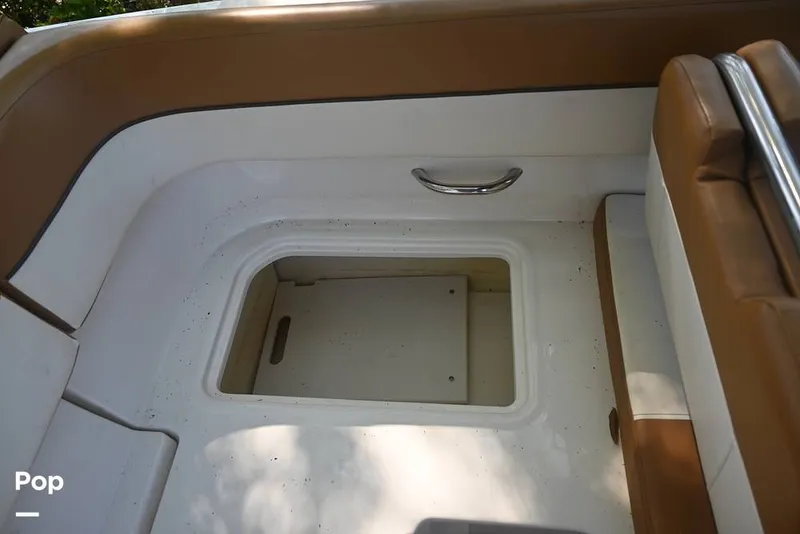 Slide: The Image of Bayliner VR6 2019 - 15231041