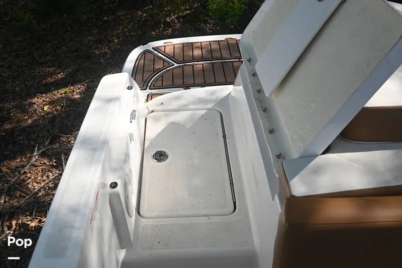 Slide: The Image of Bayliner VR6 2019 - 15231042