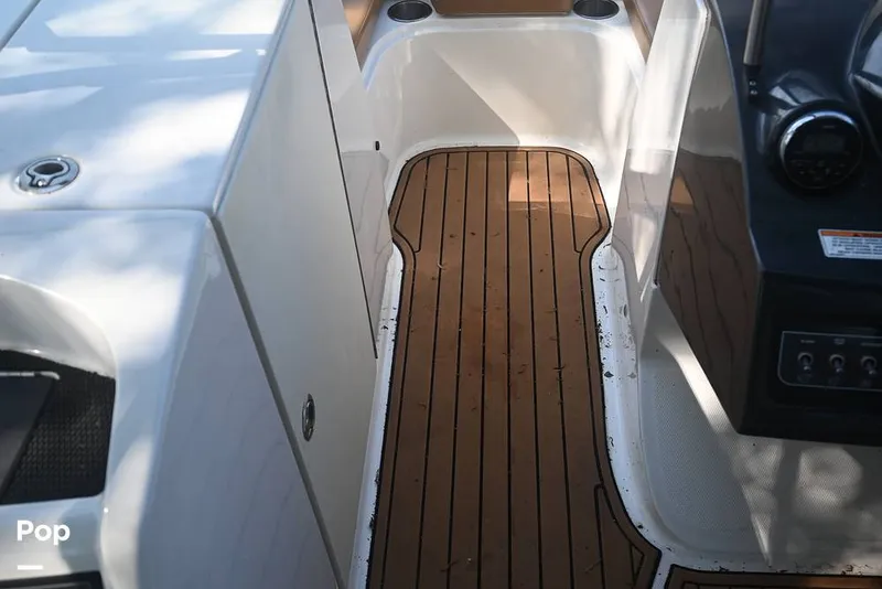 Slide: The Image of Bayliner VR6 2019 - 15231044