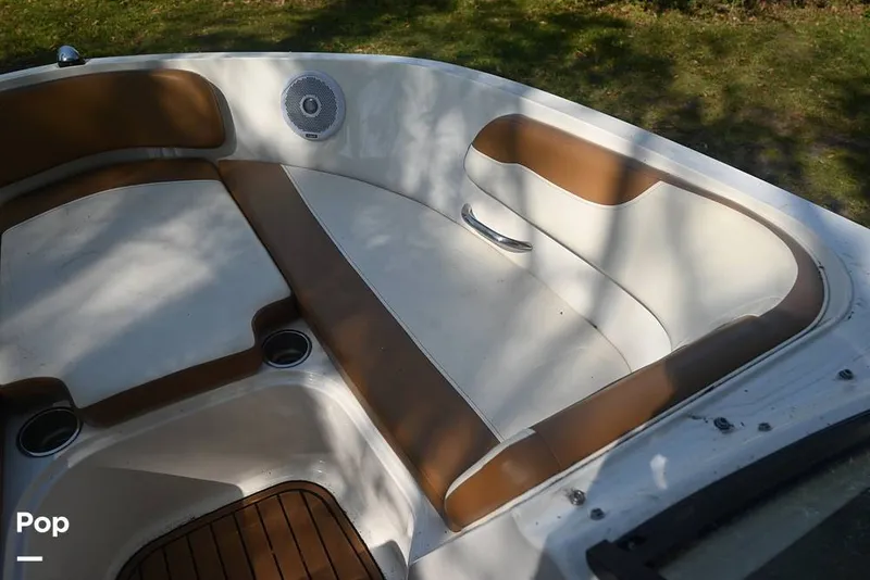 Slide: The Image of Bayliner VR6 2019 - 15231047