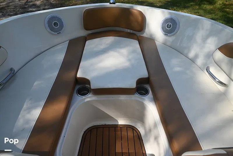 Slide: The Image of Bayliner VR6 2019 - 15231048