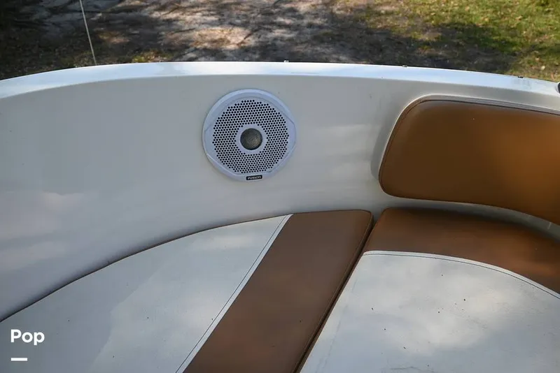 Slide: The Image of Bayliner VR6 2019 - 15231049