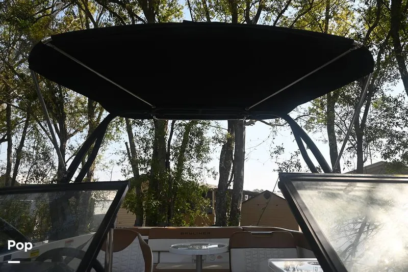 Slide: The Image of Bayliner VR6 2019 - 15231051