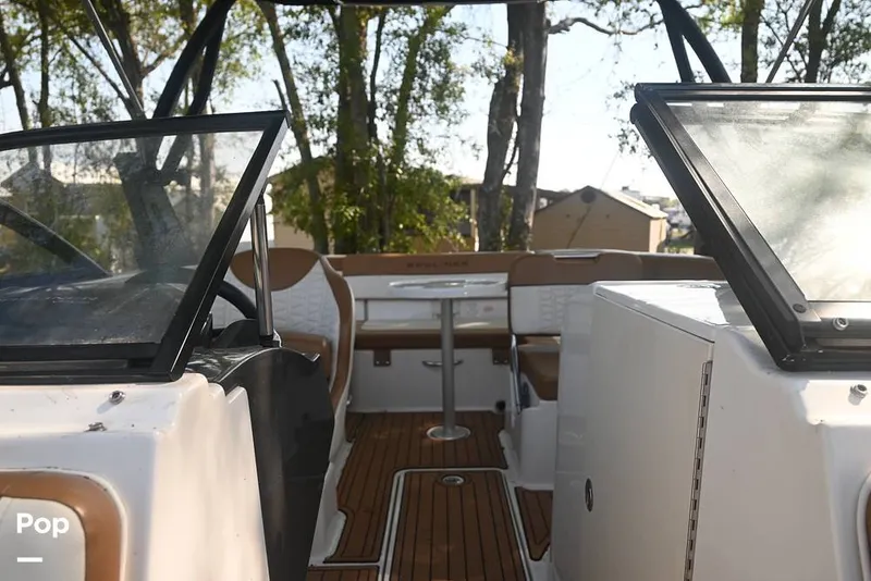 Slide: The Image of Bayliner VR6 2019 - 15231052