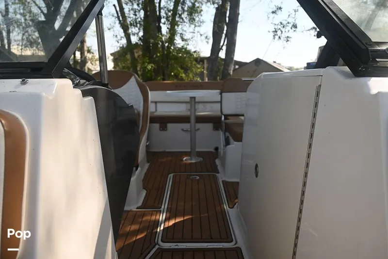 Slide: The Image of Bayliner VR6 2019 - 15231053