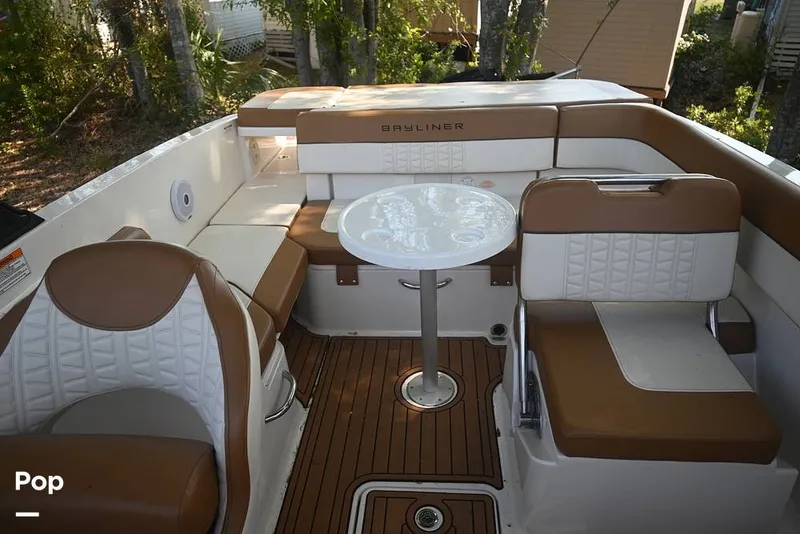 Slide: The Image of Bayliner VR6 2019 - 15231055