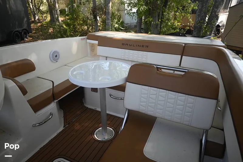 Slide: The Image of Bayliner VR6 2019 - 15231056