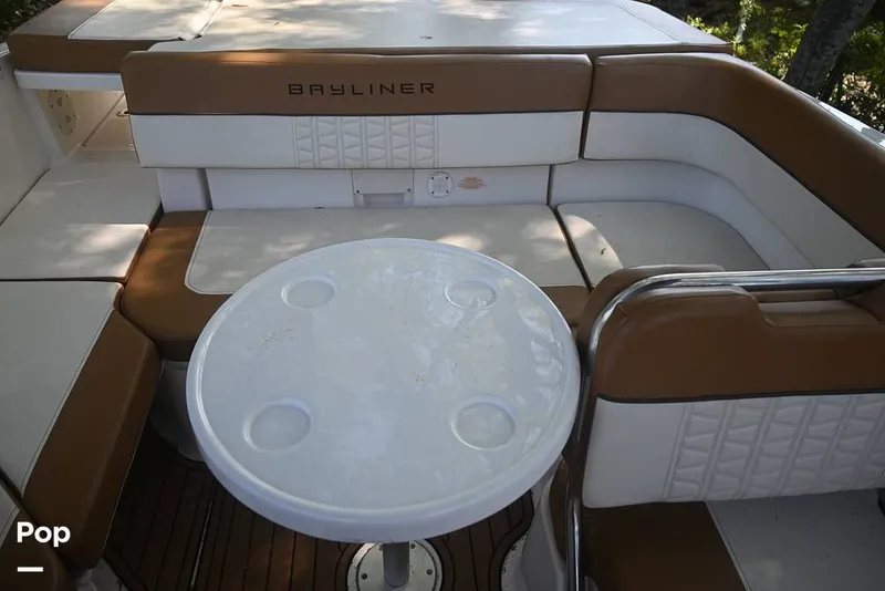 Slide: The Image of Bayliner VR6 2019 - 15231057