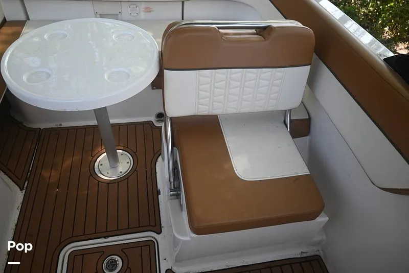 Slide: The Image of Bayliner VR6 2019 - 15231058