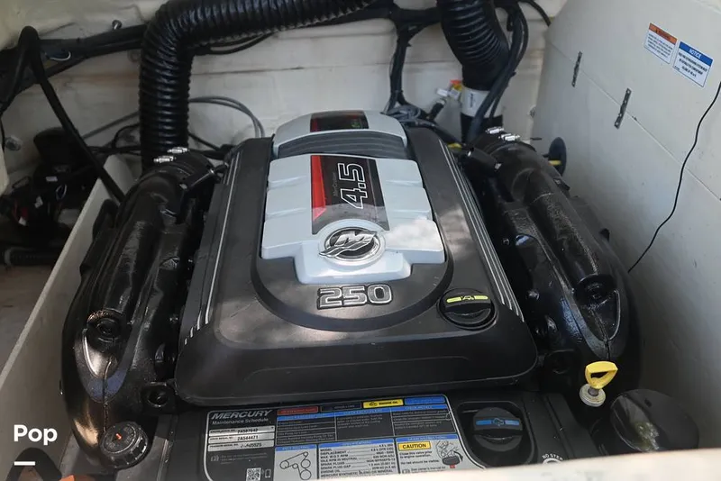 Slide: The Image of Bayliner VR6 2019 - 15231029