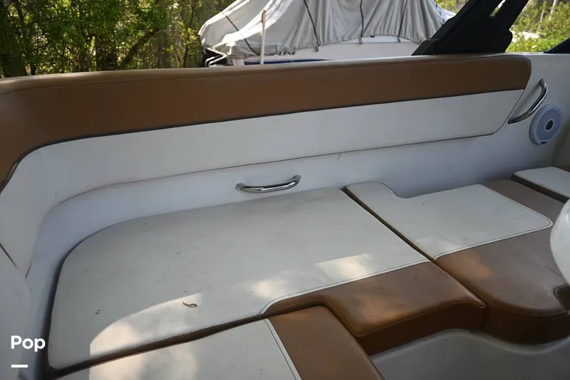 Slide: The Image of Bayliner VR6 2019 - 15231061