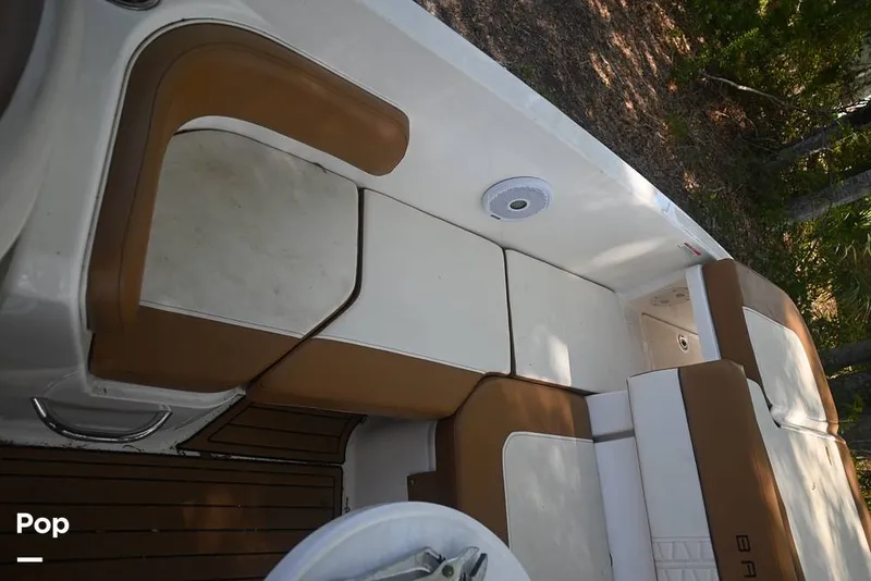 Slide: The Image of Bayliner VR6 2019 - 15231062