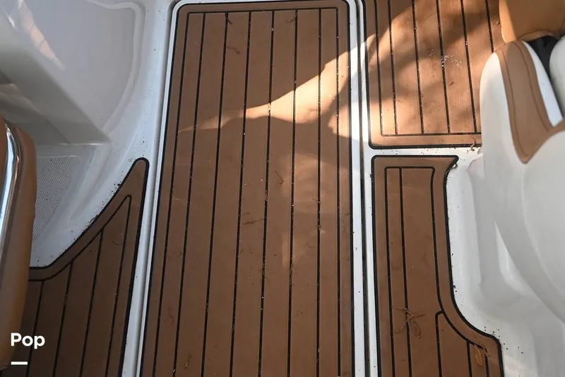 Slide: The Image of Bayliner VR6 2019 - 15231063