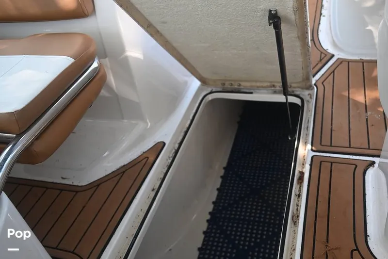 Slide: The Image of Bayliner VR6 2019 - 15231064