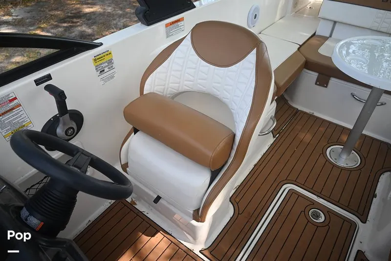 Slide: The Image of Bayliner VR6 2019 - 15231067