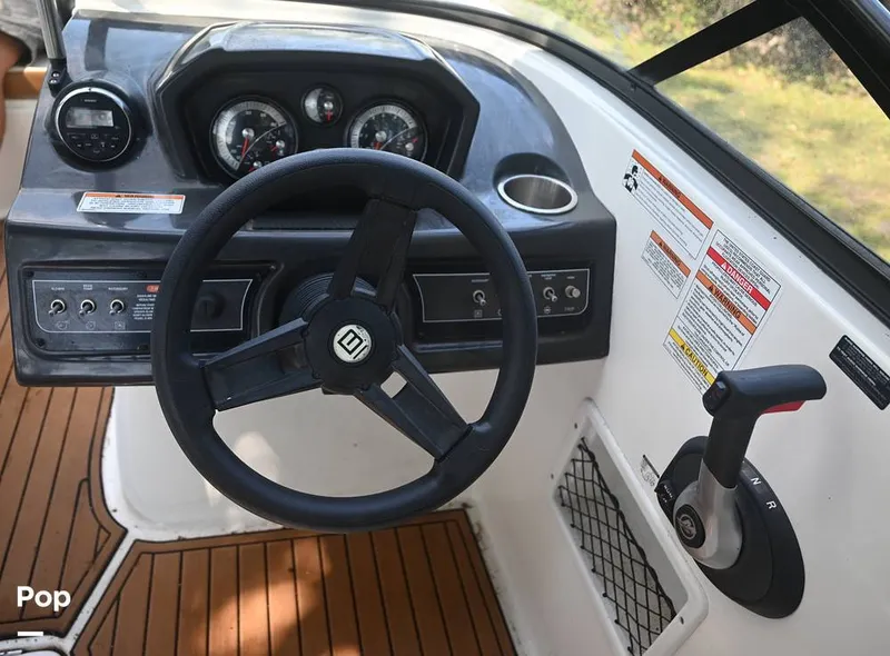 Slide: The Image of Bayliner VR6 2019 - 15231068