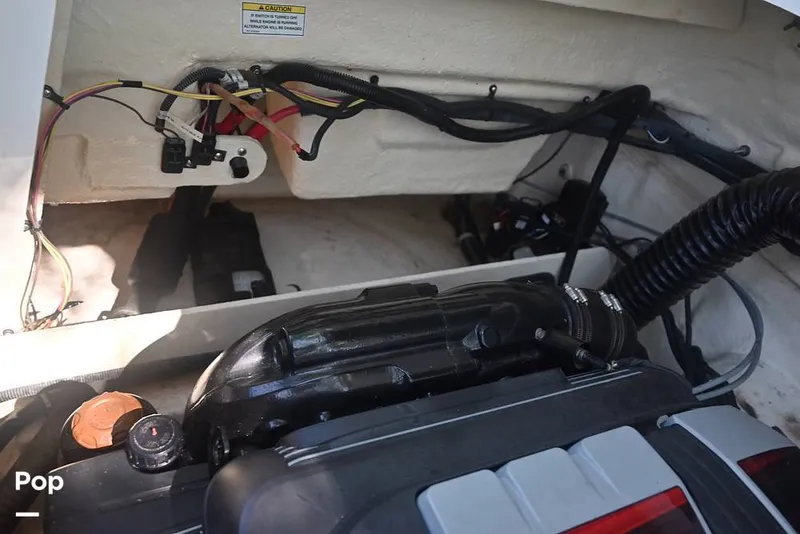 Slide: The Image of Bayliner VR6 2019 - 15231032