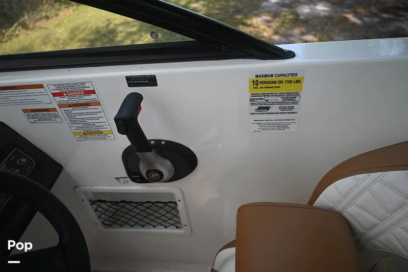 Slide: The Image of Bayliner VR6 2019 - 15231070