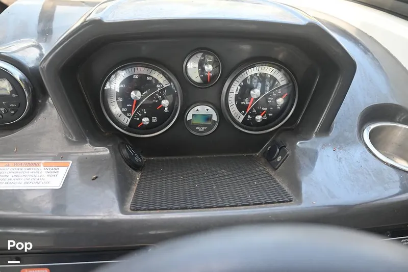 Slide: The Image of Bayliner VR6 2019 - 15231072