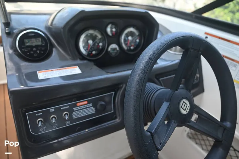 Slide: The Image of Bayliner VR6 2019 - 15231073