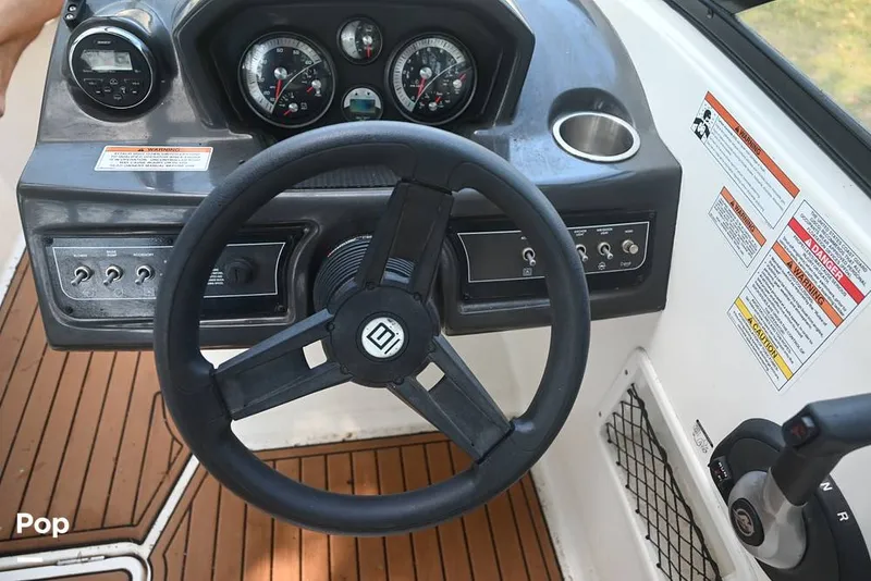 Slide: The Image of Bayliner VR6 2019 - 15231074