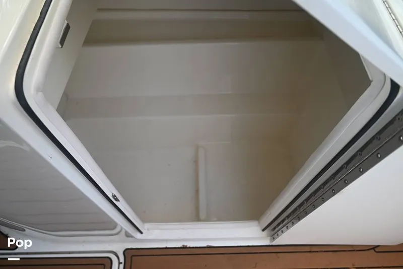 Slide: The Image of Bayliner VR6 2019 - 15231077