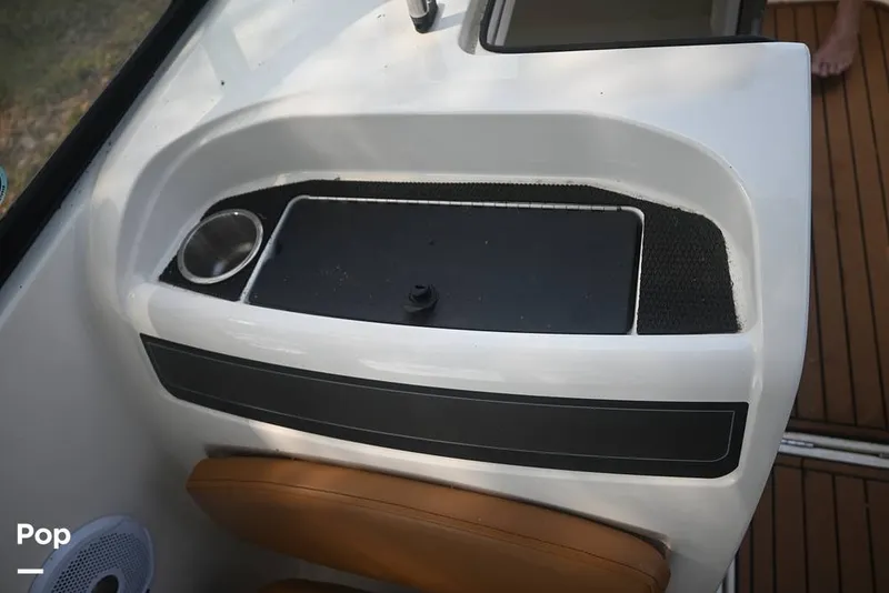 Slide: The Image of Bayliner VR6 2019 - 15231078