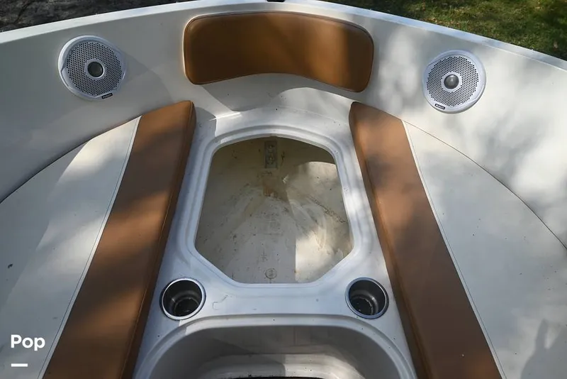 Slide: The Image of Bayliner VR6 2019 - 15231080