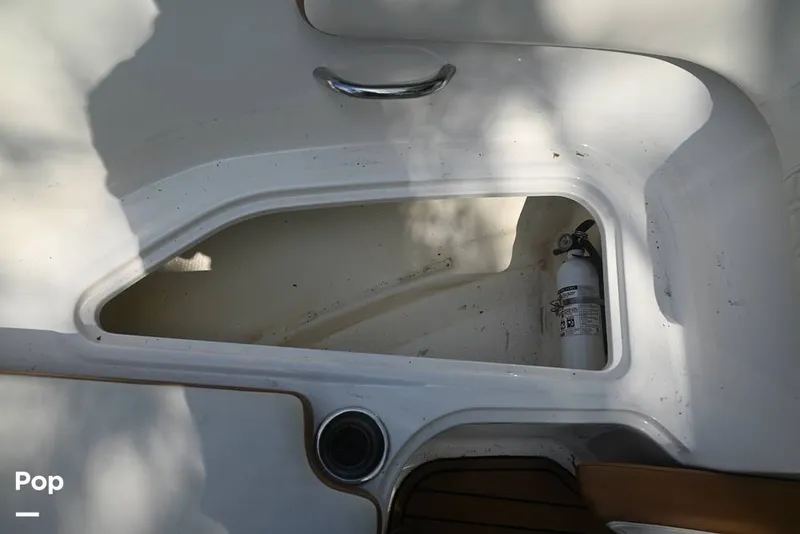 Slide: The Image of Bayliner VR6 2019 - 15231081