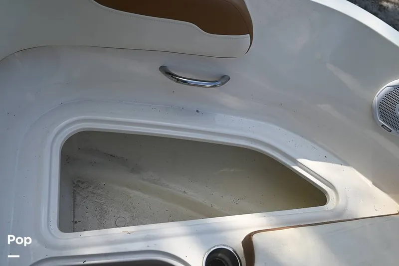 Slide: The Image of Bayliner VR6 2019 - 15231082