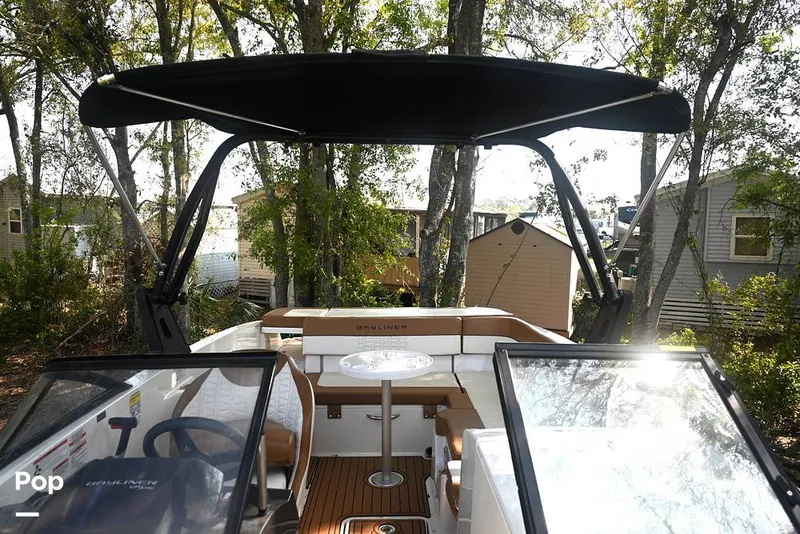 Slide: The Image of Bayliner VR6 2019 - 15231083